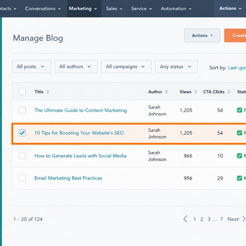 How To Add FAQ Schema To HubSpot Blog Posts A Step by Step Guide how-to-add-faq-schema-to-hubspot-blog-posts-a-step-by-step-guide